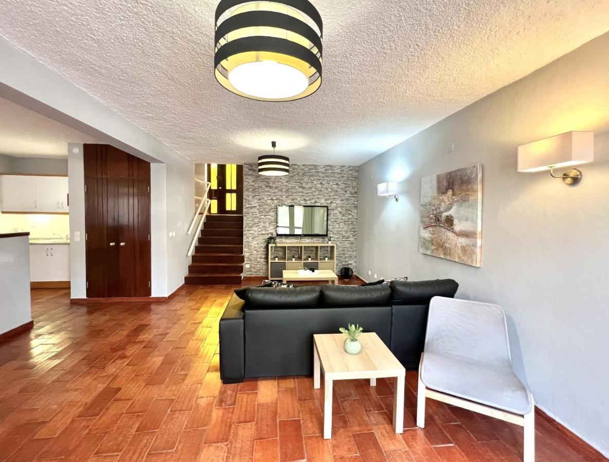 Marina Jardim - Vilamoura Marina By Hd Properties Exterior foto