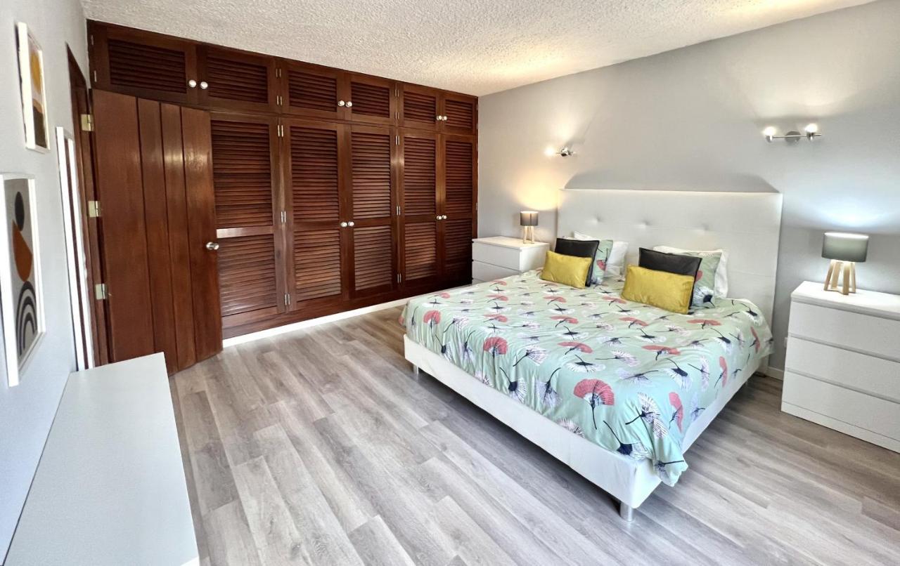 Marina Jardim - Vilamoura Marina By Hd Properties Exterior foto